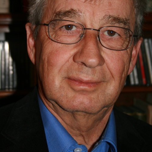 Michel Schlup